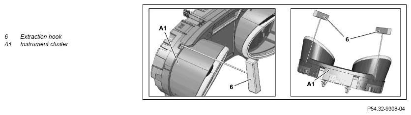 G11128988