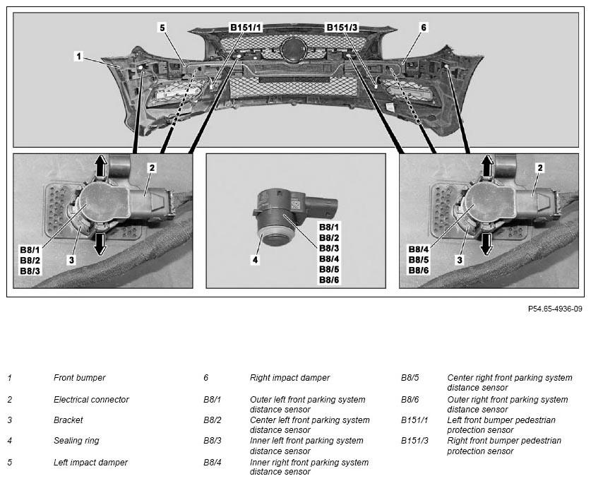 G11128992
