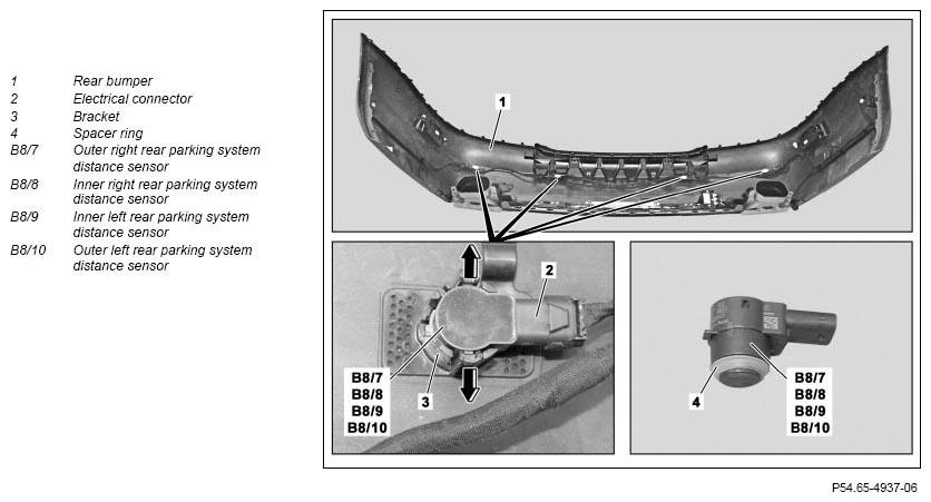 G11128993