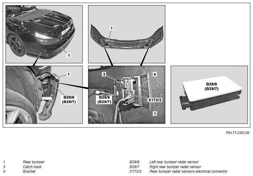 G11128998