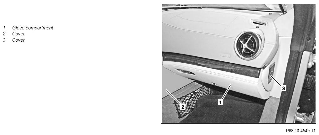 G11129060