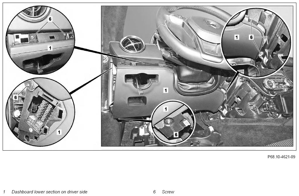 G11129067