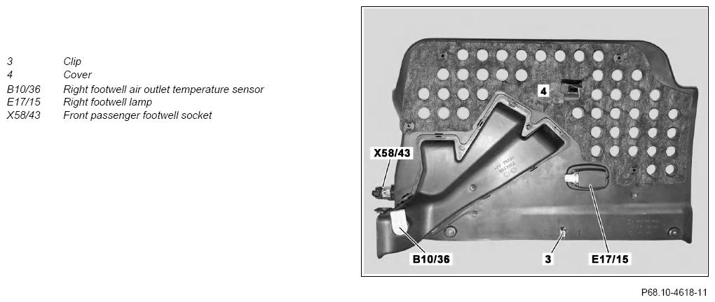 G11129071