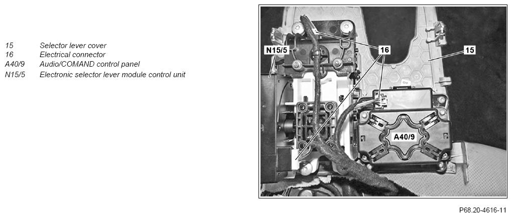G11129087
