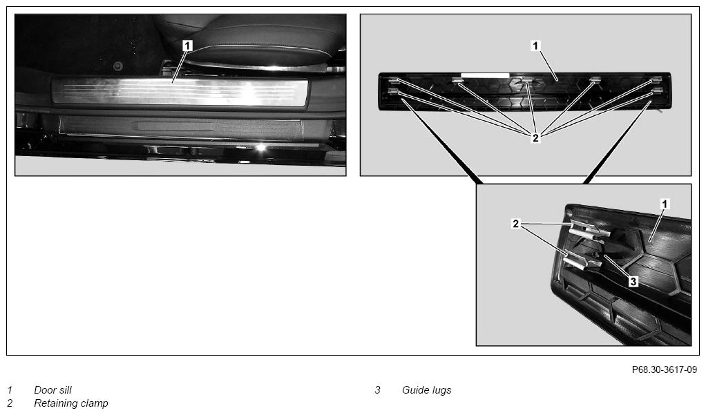 G11129105