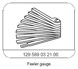 G11129153