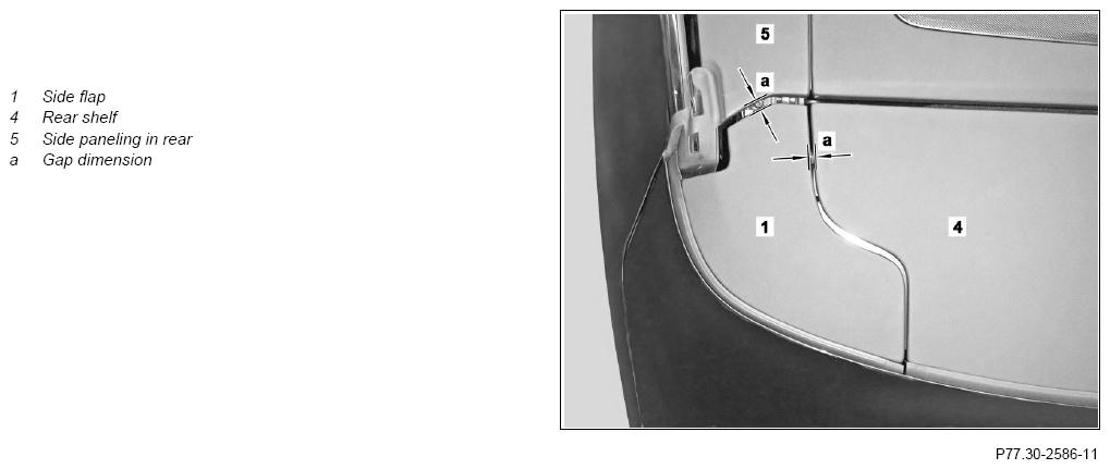 G11129183