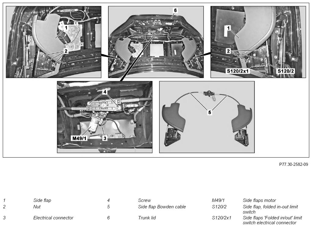 G11129186