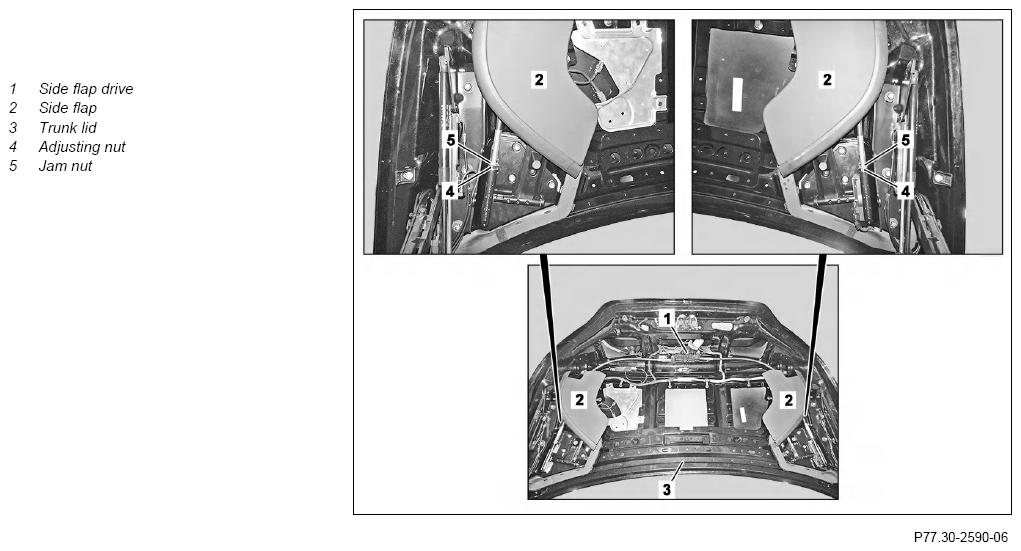 G11129187