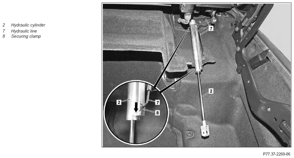 G11129192