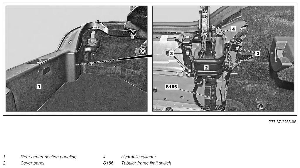 G11129197
