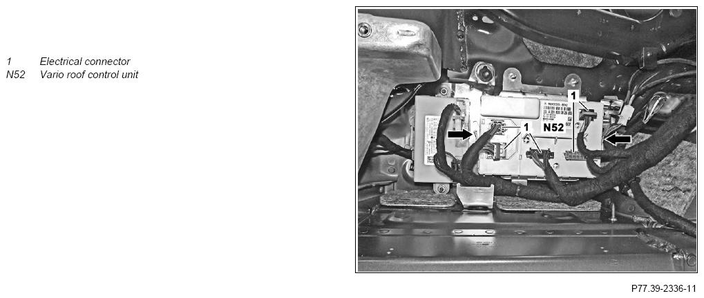 G11129200
