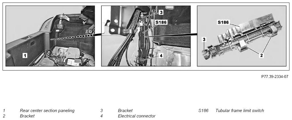 G11129202