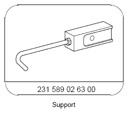 G11129211