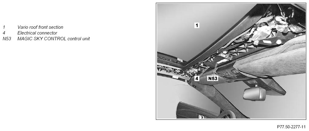 G11129217