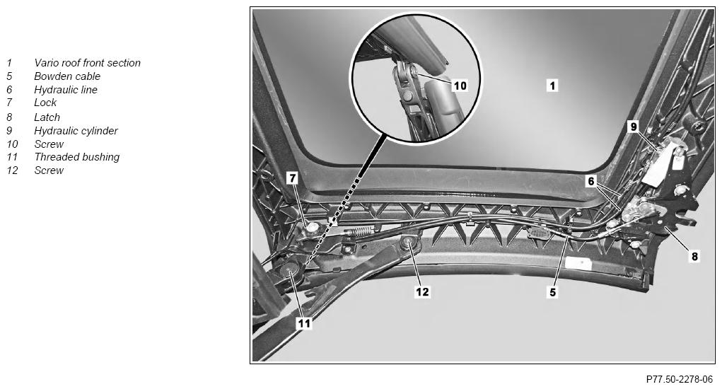 G11129218