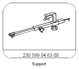 G11129221