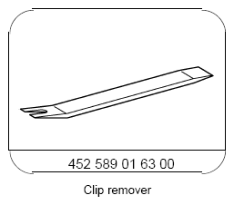 G11129228