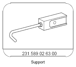 G11129232