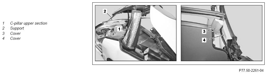 G11129233
