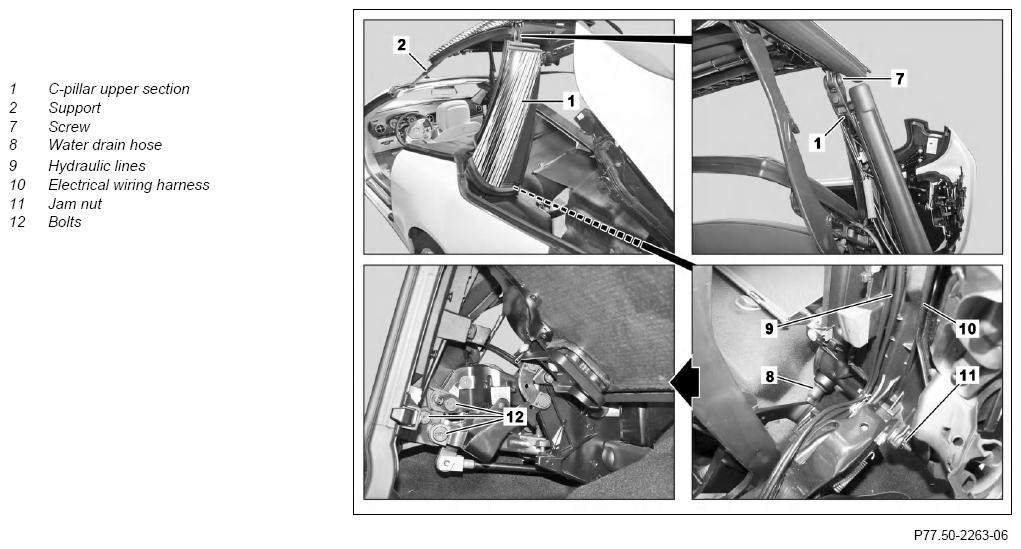 G11129235