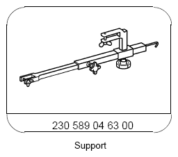 G11129236