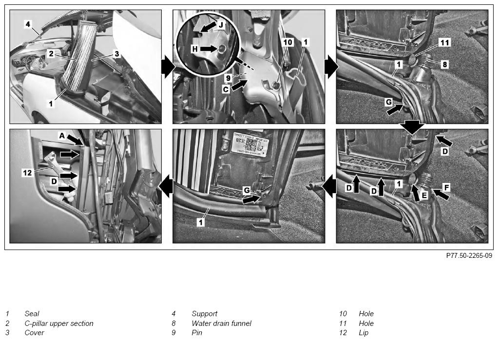 G11129245