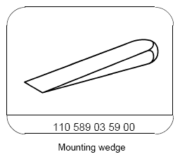 G11129246
