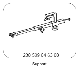 G11129247