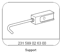 G11129248