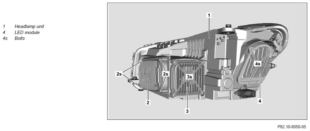 G11129264