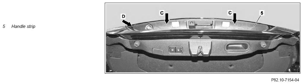 G11129271