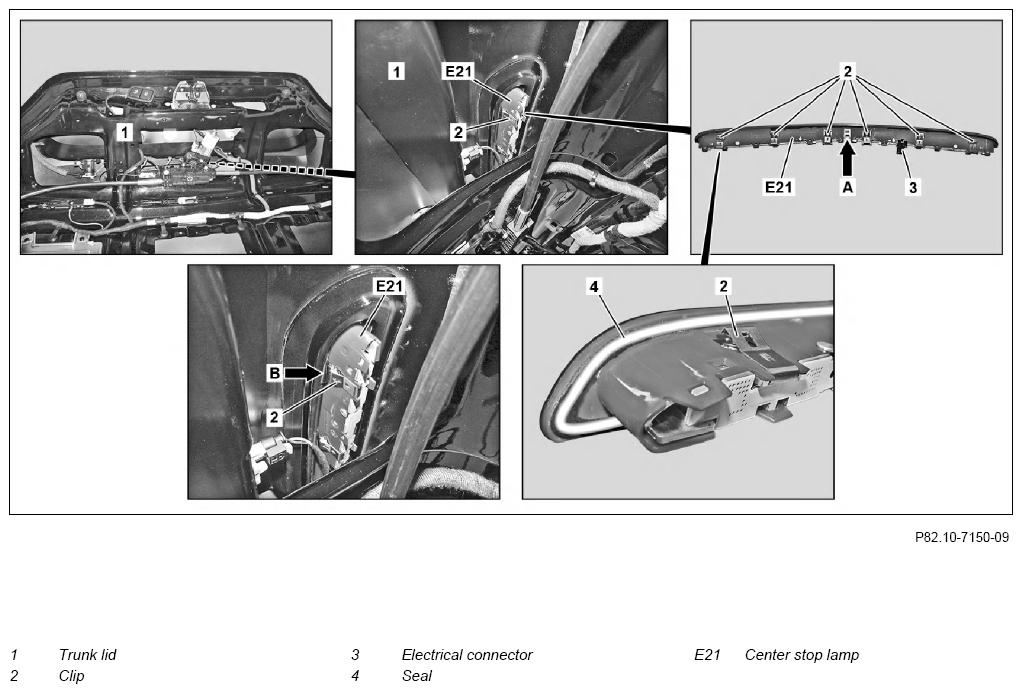 G11129275