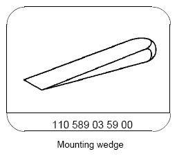 G11129278