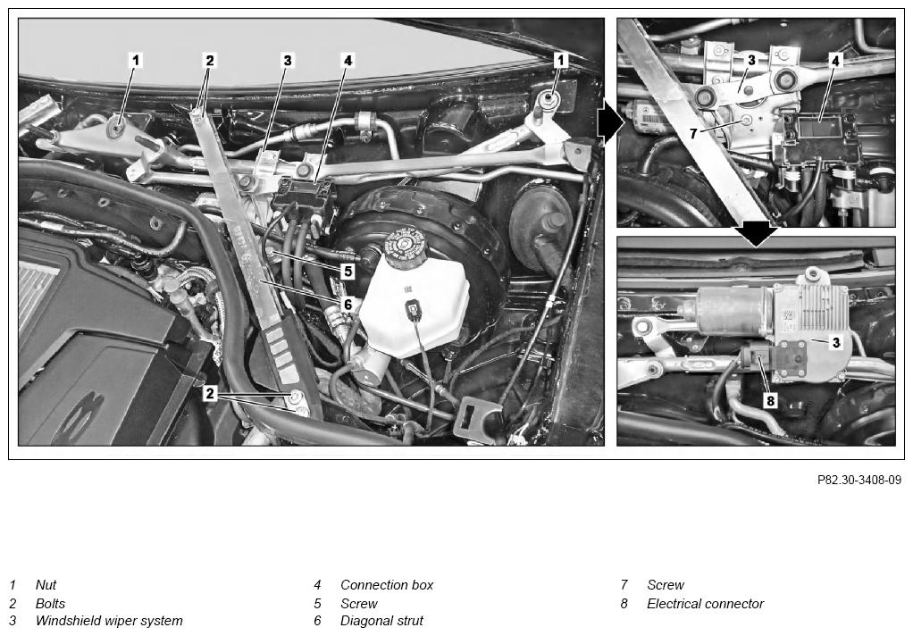 G11129286