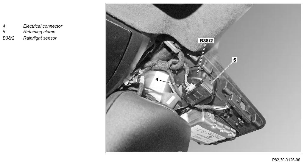 G11129288