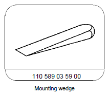 G11129293
