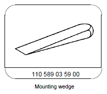 G11129299