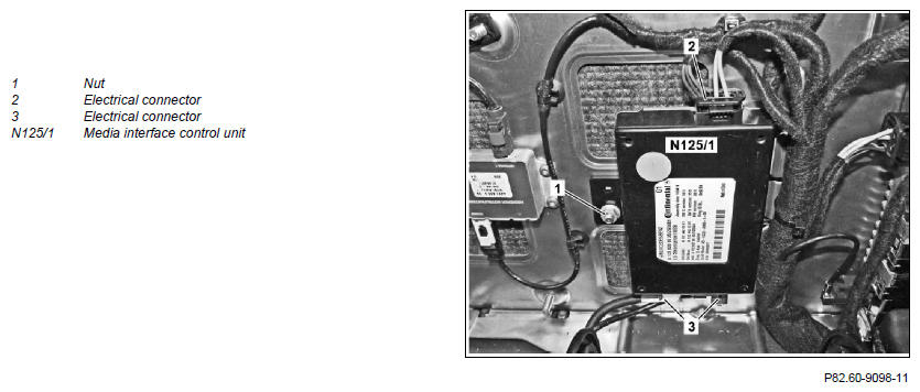 G11129302