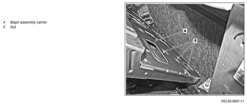 G11129311