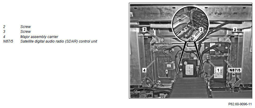 G11129313