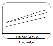 G11129315