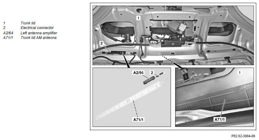 G11129316