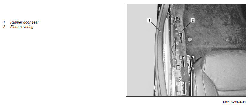 G11129319