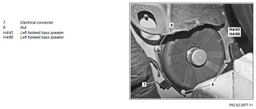 G11129322