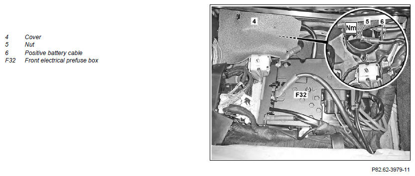 G11129323
