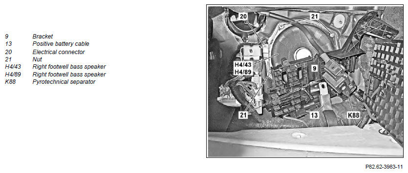 G11129326