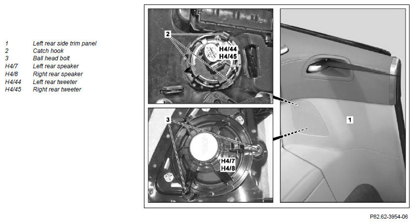 G11129328