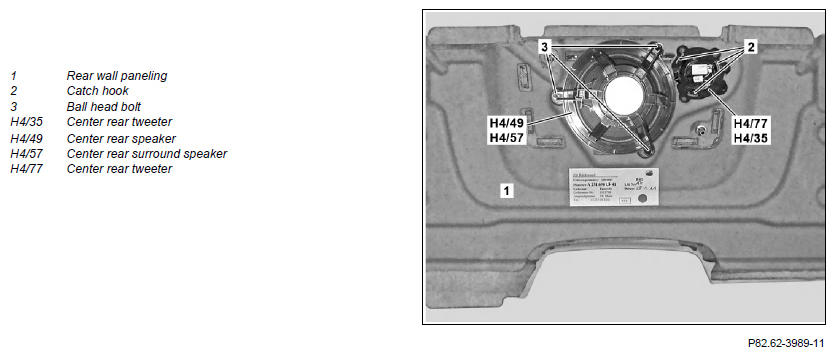 G11129330
