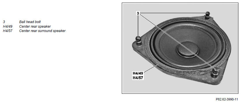 G11129331